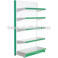 Supermarket shelving for walls,Metal shelving for walls,Wall shelving